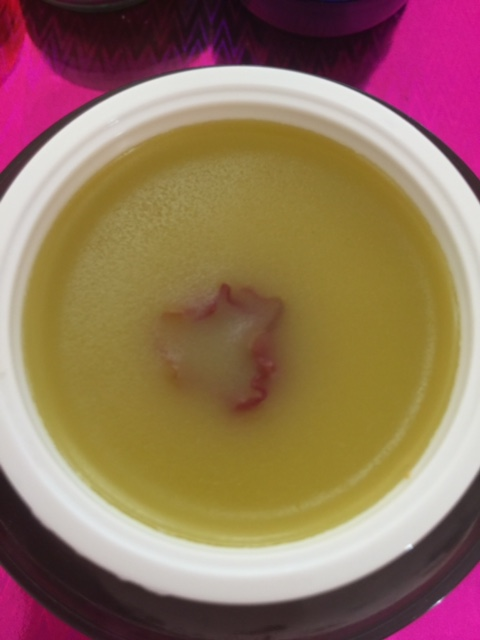 SUPER OINTMENT LOVE ALL IN ONE