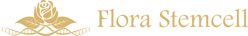 Flora Stemcell
