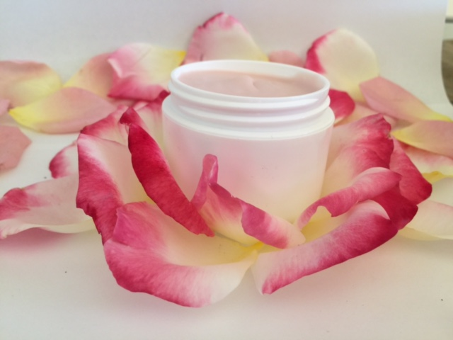 COMPLETE ANTI-AGING CREAM